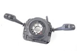 BMW Z4 Roadster E89 2014 OEM: 61319122509,9122509 SKU: 10828453
