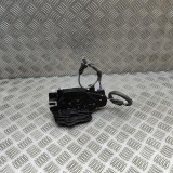 &Icirc;ncuietoare ușă dreapta spate MERCEDES-BENZ EQB X243 2023 OEM: A0997303301,A1770032999 32598992