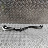 Furtun BMW Seria 3 F30 F80 2015 OEM 8509993, Piesa Originala