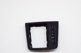 Ornament schimbător de viteze AUDI Q3 F3 2019 OEM: 83C713463A 14623168