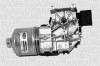 MAGNETI MARELLI 064053012010 motor stergator