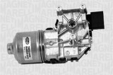 MAGNETI MARELLI 064053012010 motor stergator