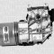 MAGNETI MARELLI 064053012010 motor stergator