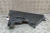 Scut motor st&acirc;nga spate BMW 3 Touring G21 2020 OEM: 7428185 | 25588395