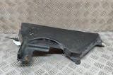 Scut motor st&acirc;nga spate BMW 3 Touring G21 2020 OEM: 7428185 25588395