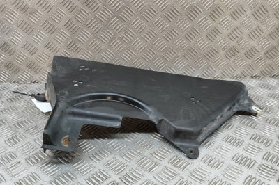 Scut motor st&amp;acirc;nga spate BMW 3 Touring G21 2020 OEM: 7428185 | 25588395 foto