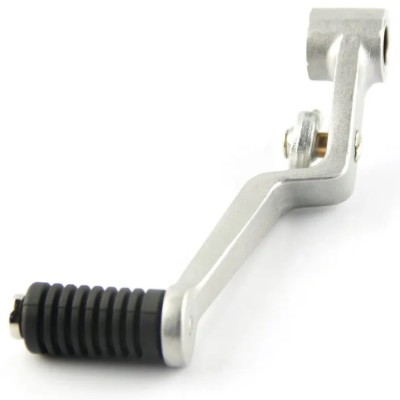 Pedala Schimbator Suzuki GSXR 600/750 an 2006-2010 foto