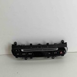 Buton player muzical MERCEDES-BENZ GLC X253, C253 2016 OEM: A2059055201 | 25163795