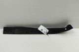 BMW i4 G26 2022 OEM: 7486825 SKU: 30430930