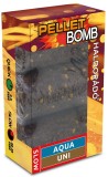 Haldorado - Pellet Bomb Slow 3buc/pachet - Uni