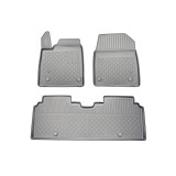Covorase auto KIA EV6 Suv 2021-prezent Aristar