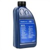 Oil - hypoid, Ford