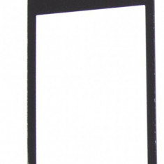 Touchscreen Alcatel Pixi 3 (3.5), Orange KLIF, OT-4022