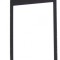 Touchscreen Alcatel Pixi 3 (3.5), Orange KLIF, OT-4022