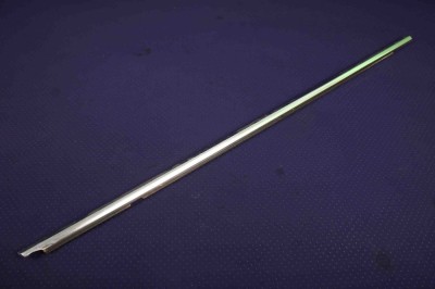 Chedar geam ușă dreapta față VW PASSAT Variant B8 3G5 2015 OEM: 3G0837476 foto