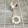 Piston AUDI A3 8P1 2006 OEM: 036198401C,03C107065S 10041756