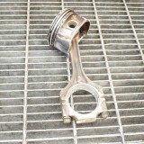 Piston AUDI A3 8P1 2006 OEM: 036198401C,03C107065S 10041756