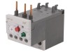 Releu termic METASOL 6-9A NO NC