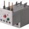 Releu termic METASOL 6-9A NO NC