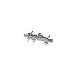 Melc pentru mașină de tocat carne BOSCH 00753389 SIEMENS Original