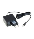 Sursa de alimentare stabilizata OTB 12V 3.0A (36W), compatibila cu AVM Fritz!Box