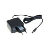 Sursa de alimentare stabilizata OTB 12V 3.0A (36W), compatibila cu AVM Fritz!Box