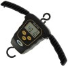 NGT Dynamic Digital Scales, NGT TACKLE