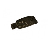 Carcasa Cheie SmartKey Fiat Viaggio 3 Butoane AutoProtect KeyCars, Oem