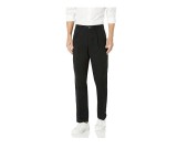 Pantaloni chino Amazon Essentials, pentru barbati, Marimea 56W x 28L - OUTLET
