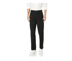 Pantaloni chino Amazon Essentials, pentru barbati, Marimea 56W x 28L - OUTLET