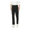 Pantaloni chino Amazon Essentials, pentru barbati, Marimea 56W x 28L - OUTLET
