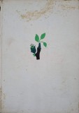 INDRUMATORUL POMICULTORULUI-N. STEFAN, D. CVASNII, I. MODORAN, VICTORIA SUTA-239560