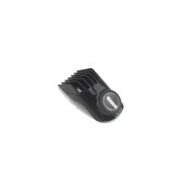 Pieptene original MOULINEX 17-30 mm pentru aparate de ras/ingrijire personala CS-10000378