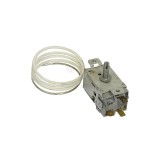 Termostat SILTAL pentru frigider BRANDT 41X8554 Compatibil