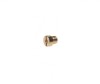 Jigler carburator filet M6, diuza 120, WMX Cod Produs: MX_NEW AI302052