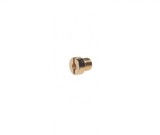Jigler carburator filet M6, diuza 120, WMX Cod Produs: MX_NEW AI302052