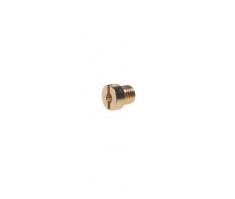 Jigler carburator filet M6, diuza 120, WMX Cod Produs: MX_NEW AI302052