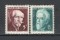 Foto  - 1