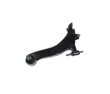 Brat suspensie roata SRL 407537, Stanga, Fata