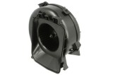 Aeroterma / ventilator interior habitaclu OPEL CORSA C Caseta/ Hatchback (X01) (2000 - 2012) THERMOTEC DDX010TT
