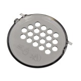 Capac rezervor cafea SAECO 421945017231 pentru espressor Philips/Saeco SM6580/ SM6685