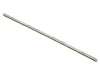 Bară colectoare 4 poli 10mm2 63A 690V