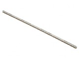 Bară colectoare 4 poli 10mm2 63A 690V