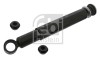 FEBI BILSTEIN 20353 amortizor