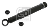 FEBI BILSTEIN 20353 amortizor