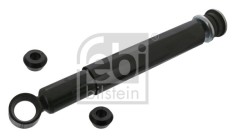 FEBI BILSTEIN 20353 amortizor foto