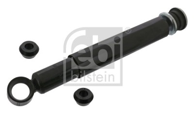 FEBI BILSTEIN 20353 amortizor foto