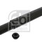 FEBI BILSTEIN 20353 amortizor