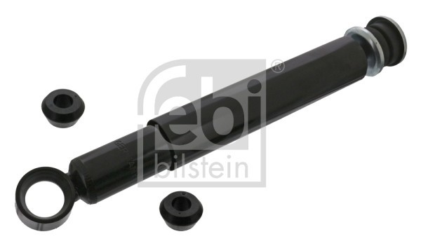 FEBI BILSTEIN 20353 amortizor