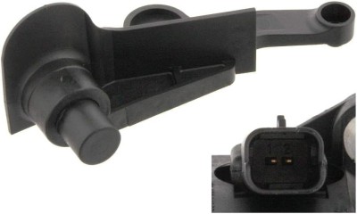 Febi Bilstein Senzor impulsuri, arbore cotit foto